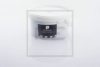 BPW 0210401300 Anti-friction Bearing Grease